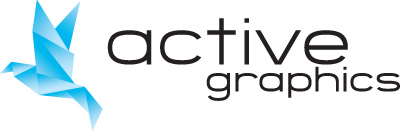 active_graphics_logojpg