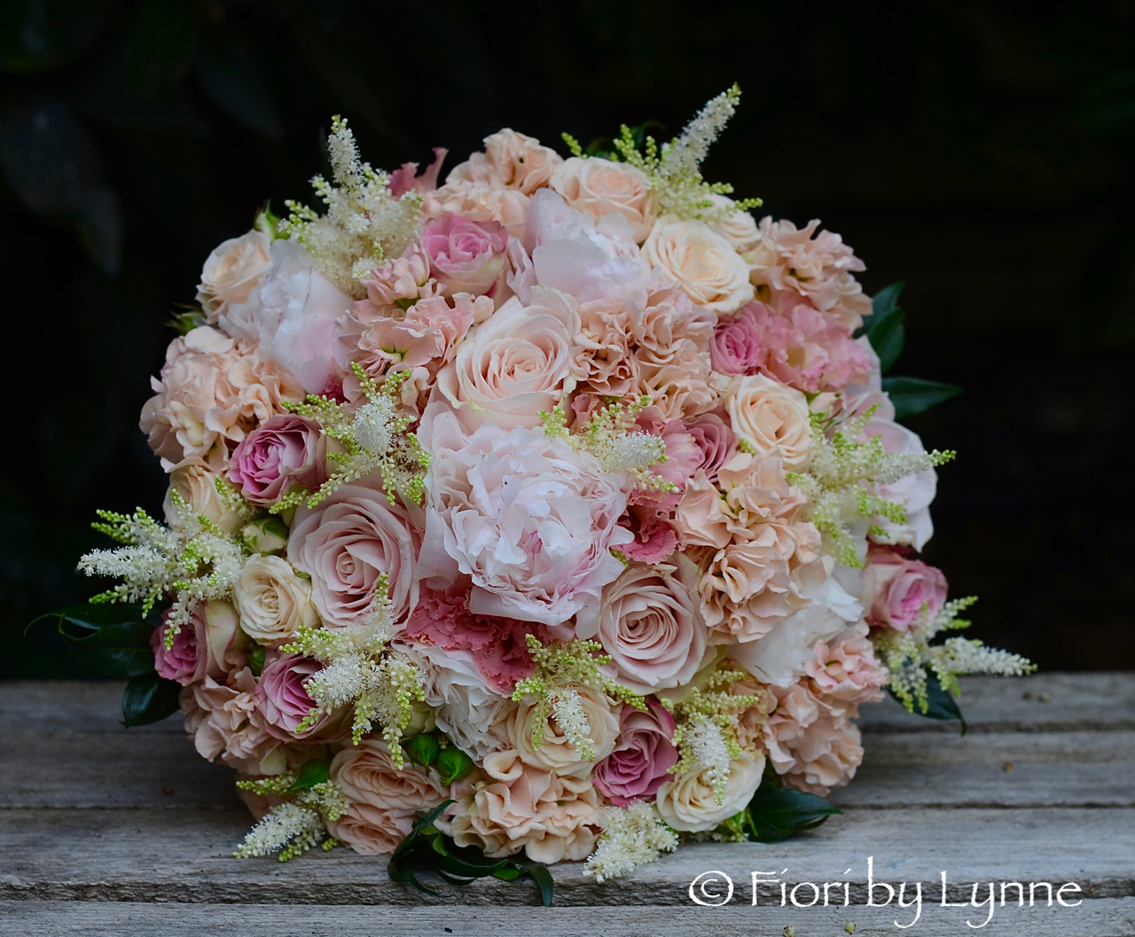 apricot,peach,blush-pink,bouquet,peony,rose,stock,lisianthus,astilbe..jpg