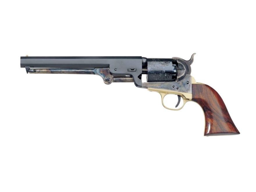 Uberti Colt Navy 1851