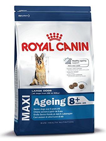 ROYAL CANIN - PET FOOD