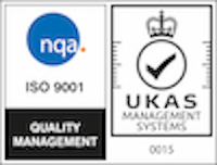 NQA_ISO9001_CMYK_UKASjpg