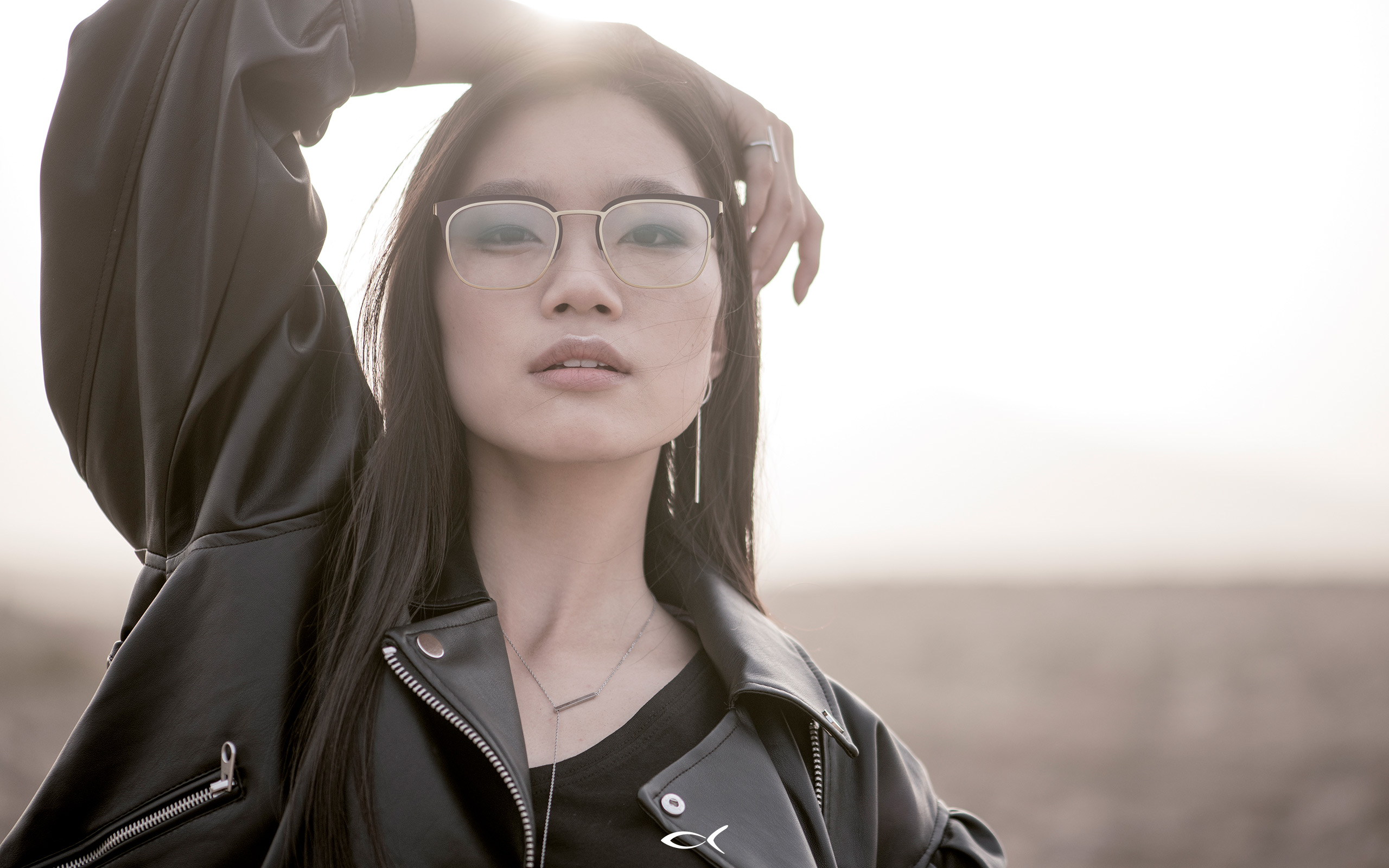 084_BF832_MARROWSTONE_rev01jpg