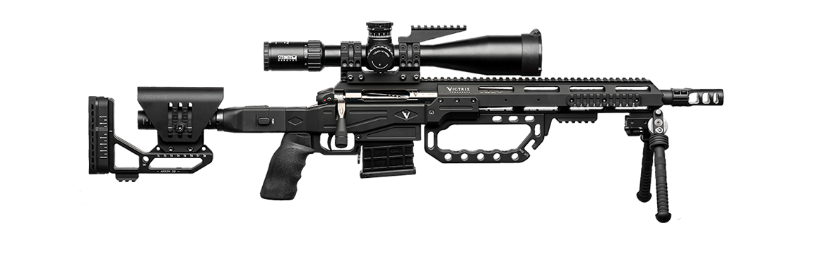 Victrix Minerva Pugio