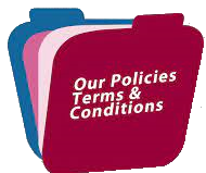 policies logo 1png