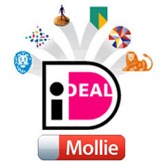 mollie-bannerpng