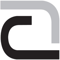 Assurances cianciulli & associés Inc.