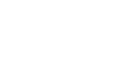 boss-edition
