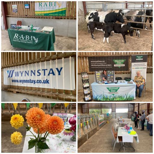 Open Farm 4 Sep 21 2v1JPG
