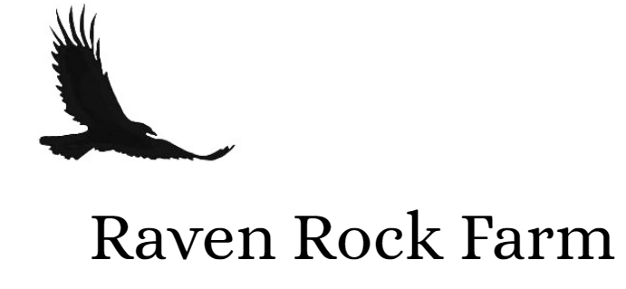 Raven Rock Farm