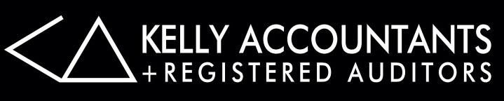 Kelly Accountants and Registered Auditors