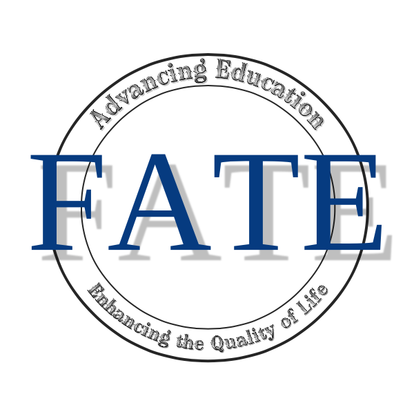 FATE Foundation