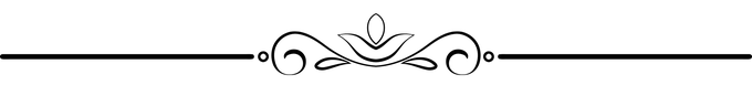 2586614f-4d0f-43b0-81e2-60294a65ea37png