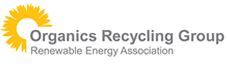 REA Organics Recycling Group member