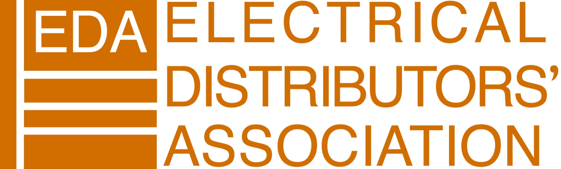 Red Electrical Distributors Ltd