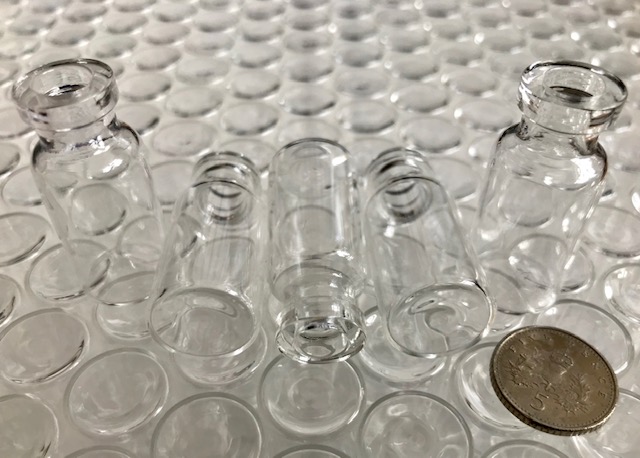 Glass vials.jpg