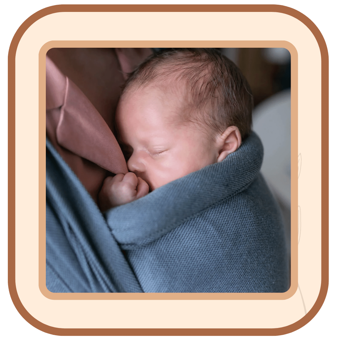 Hoppediz - Ultralight prematuren/newborn