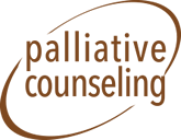 Logo Palliative Counseling png