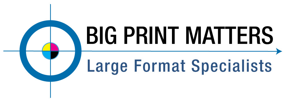 Big Print Matters