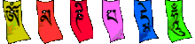 d7cb09_09f3b36d2c314ae08ad744dfb619edccgif