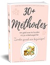 30 Methodes Mock Up 100 x131pixelsjpg