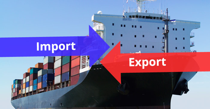 uk-import-and-export-shipping-servicesjpg