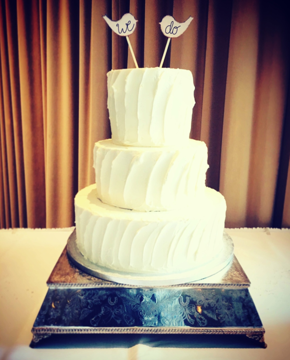 O'Carroll's Cakes, Killarney, Ireland