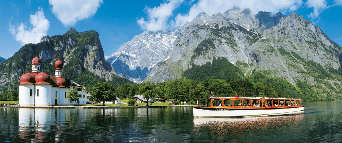 Berchtesgaden_Parco-naturalejpg