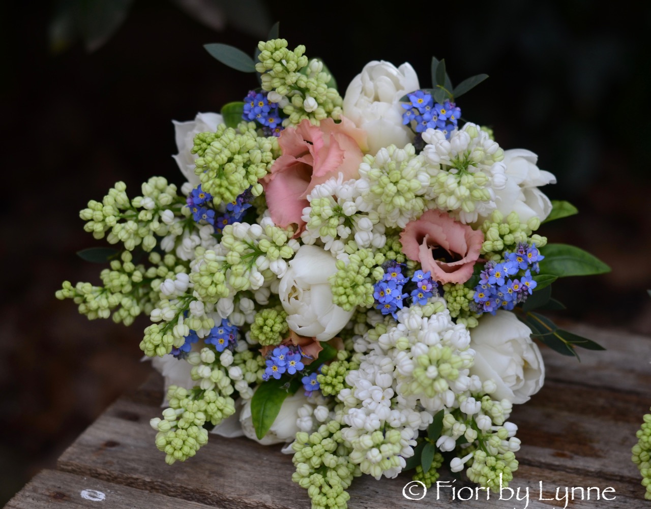 Spring-bouquet-whiteLilacs,Syrimgs,tulips,forget-me-not,peach-lisianthus.jpg