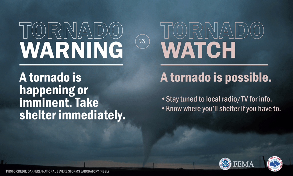tornado-warning-watch-final_mediumpng