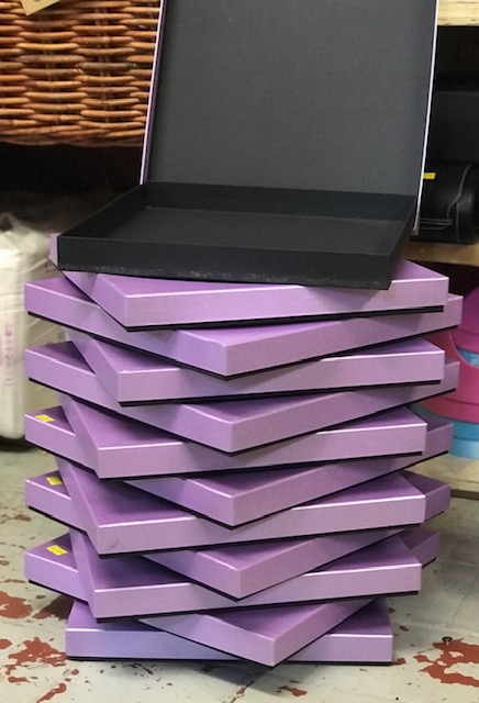 Lilac Plate Boxes.jpg
