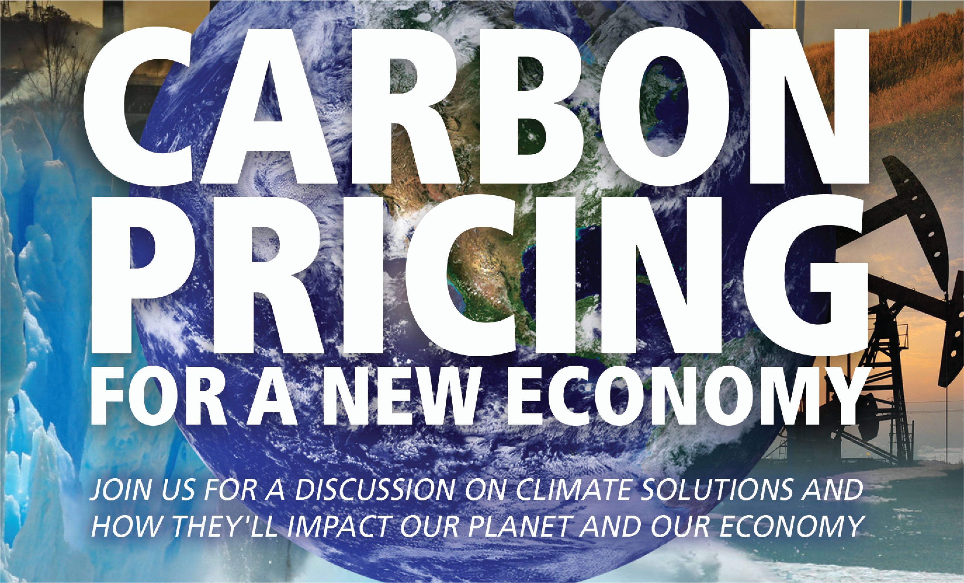 carbon pricing bannerjpg