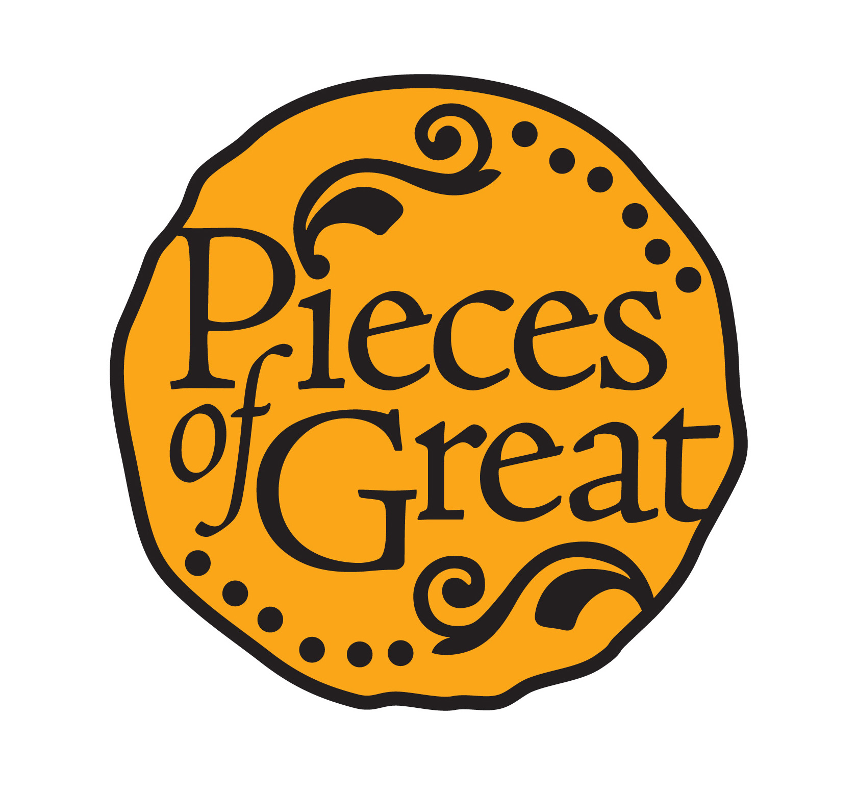 Pieces of Great