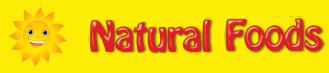 Natural Foods (Donegal) Ltd