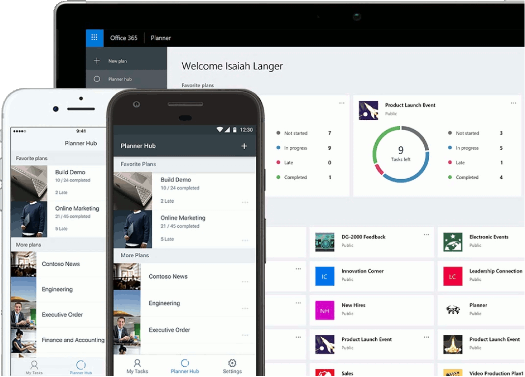 planner2gif