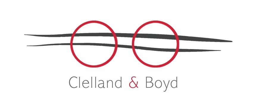 Clelland & Boyd