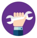 Reinventarte y convierte en quien eres verdaderamentepng