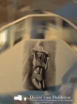 365e7049-4a82-4c5b-bf45-bc7d963aea87jpg