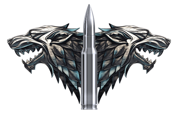 Armurerie Jerome Poos