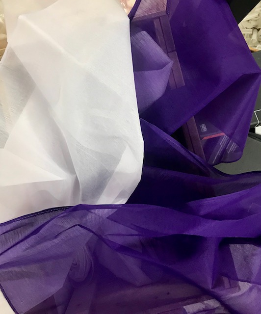 Purple white sufragette scarves.jpg