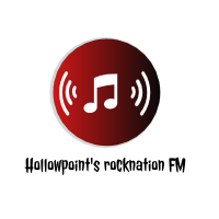 radio logopng
