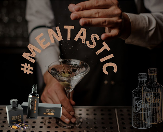 mentastic ginjpg