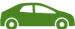 car icon greenpng