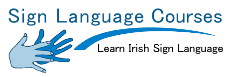 Sign Language Courses