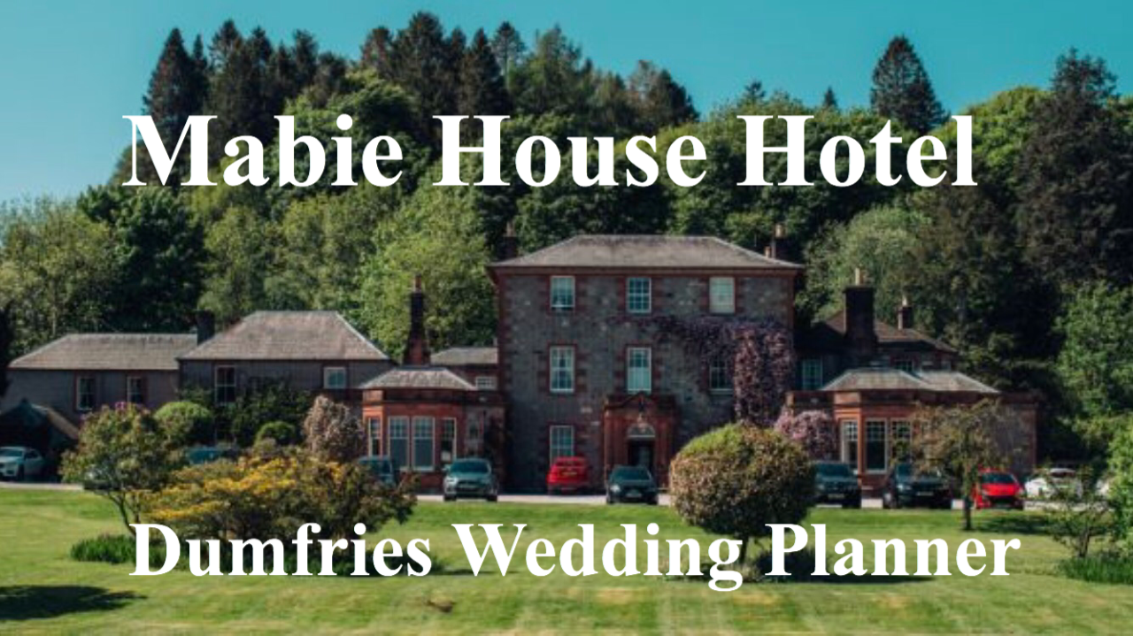 MabieHouseUKWCpng
