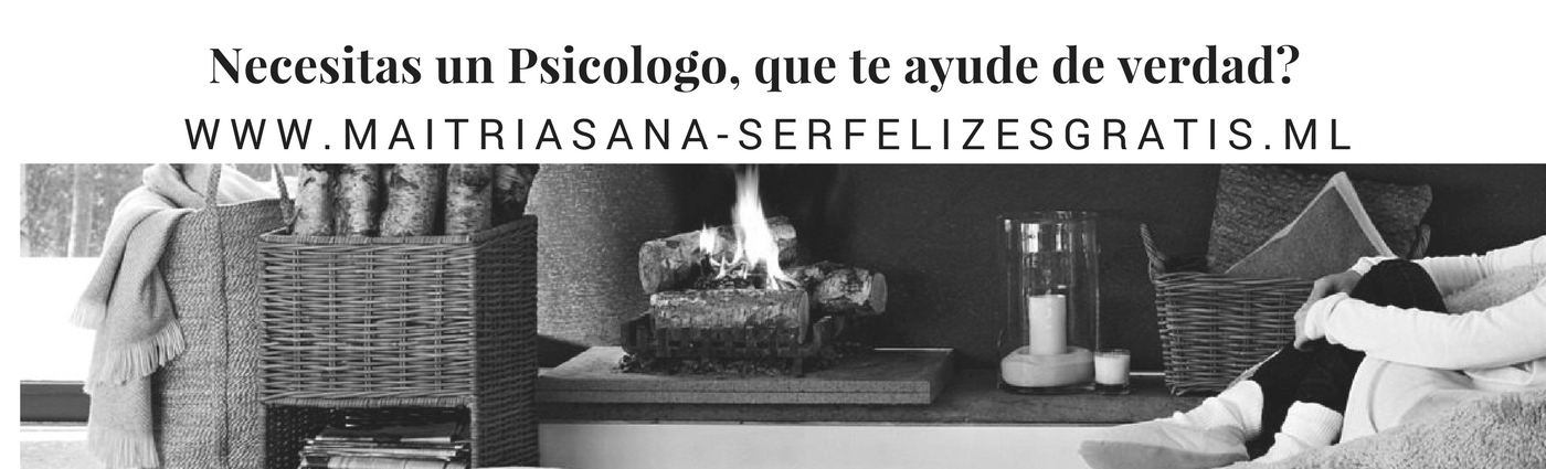 Necesitas un Psicologo que te Ayude de verdad_jpg