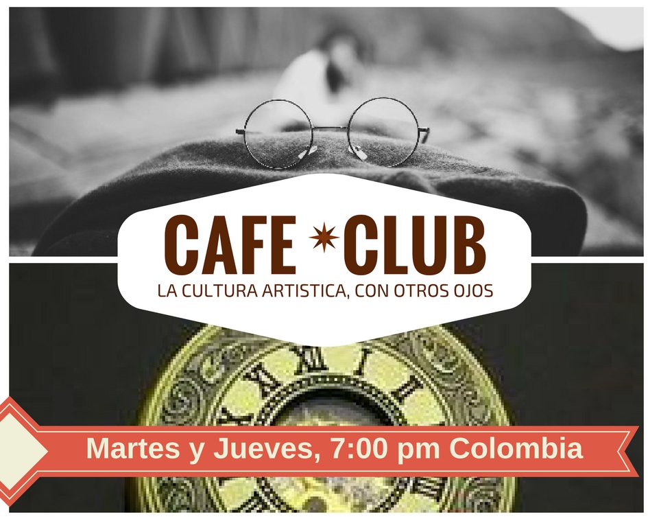 cafe CLUBjpg