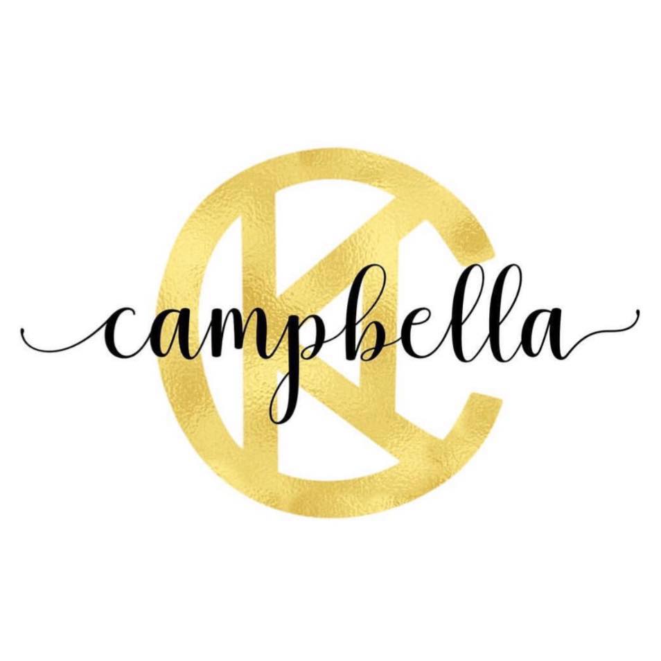 Campbella