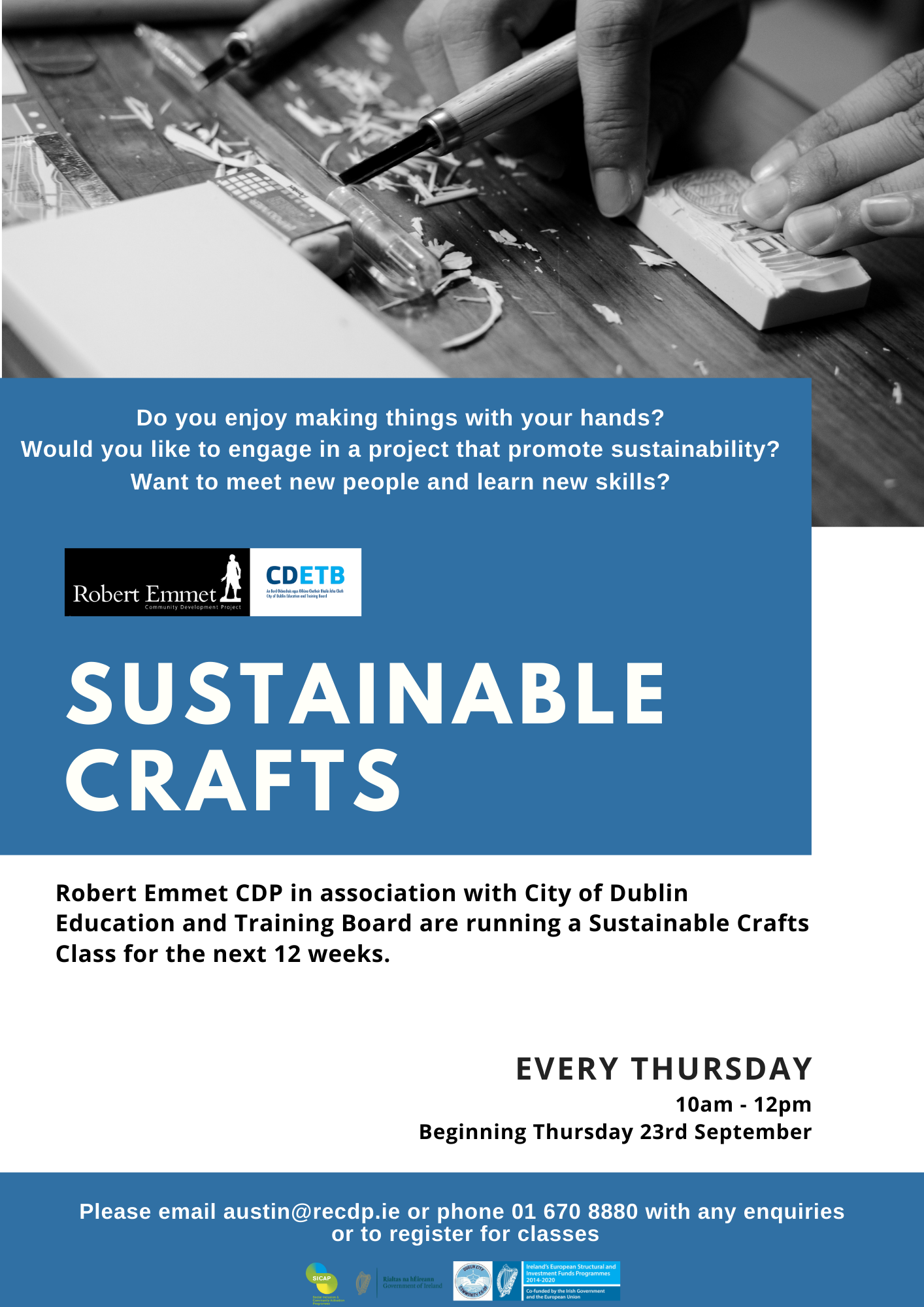 Sustainable Crafts 3png