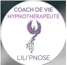 coach et hypnothérapeute