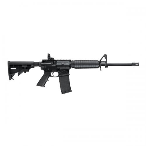 Smith & Wesson M&P15 Sport